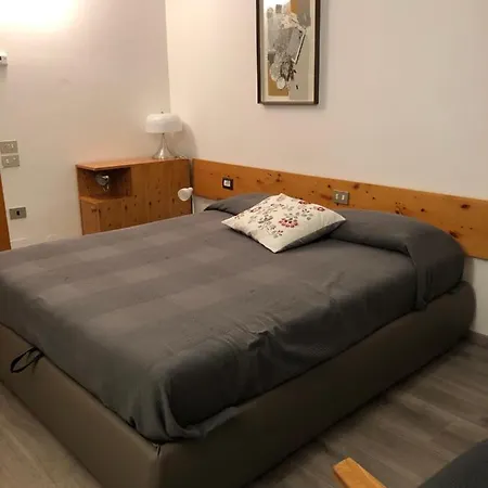 Sweet ברויל-קרוויניה