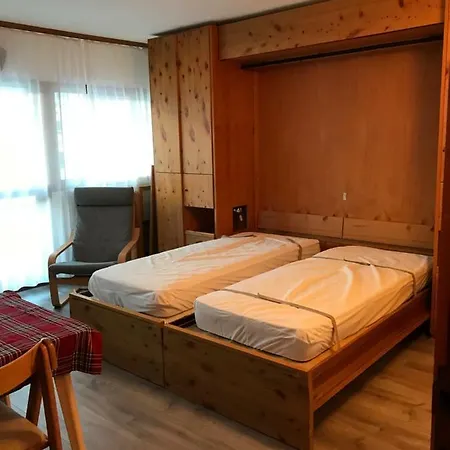 Sweet 布勒伊-切尔维尼亚