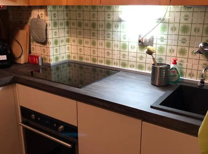 Sweet Апартаменти