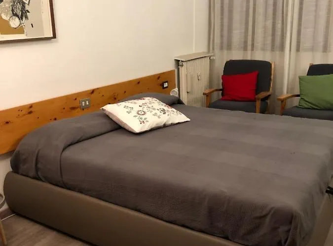 Sweet Апартаменти *