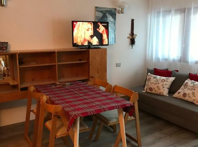 Sweet * 布勒伊-切尔维尼亚