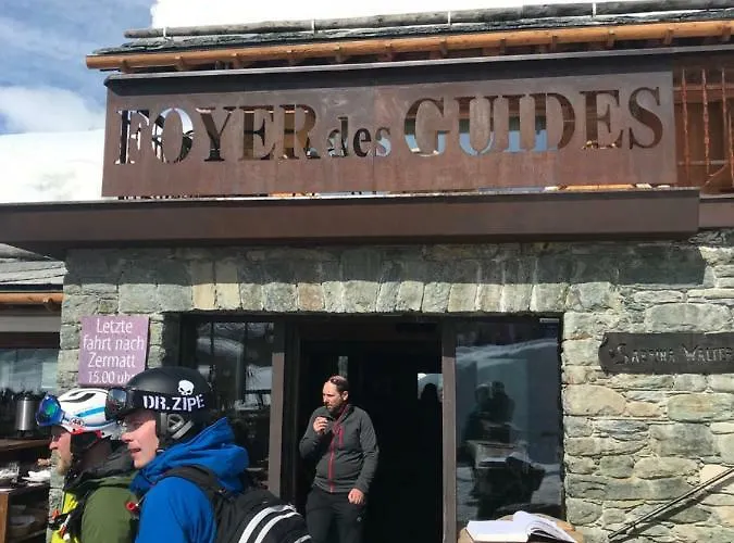 Sweet * ברויל-קרוויניה