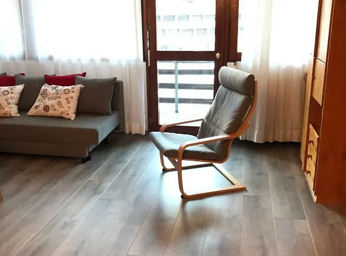 Sweet * 브루일서비니아