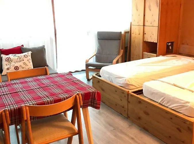 Sweet * 브루일서비니아