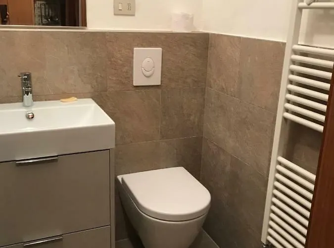 Sweet * Брей-Червінія